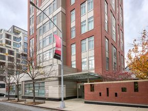 85 Adams Street 11C, Brooklyn NY 11201