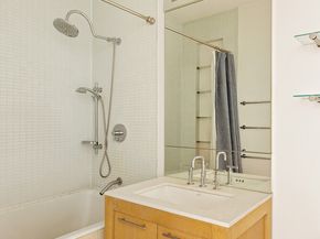 85 Adams Street 11C, Brooklyn NY 11201