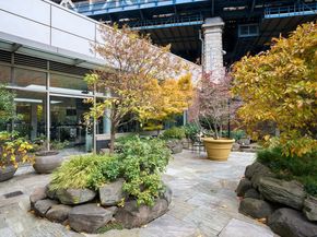 85 Adams Street 11C, Brooklyn NY 11201