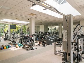 85 Adams Street 11C, Brooklyn NY 11201