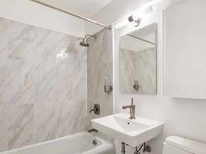 333 Pearl Street 27H, New York NY 10038