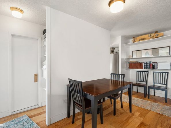 333 Pearl Street 27H, New York NY 10038