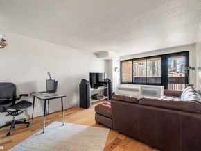 333 Pearl Street 27H, New York NY 10038