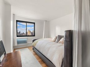 333 Pearl Street 27H, New York NY 10038