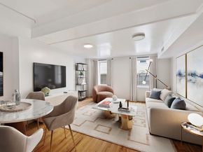 214 East 17th Street, New York NY 10003