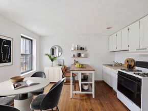 214 East 17th Street, New York NY 10003