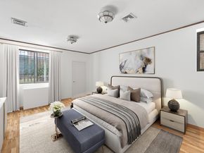 214 East 17th Street, New York NY 10003