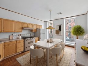 214 East 17th Street, New York NY 10003