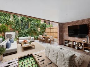 214 East 17th Street, New York NY 10003