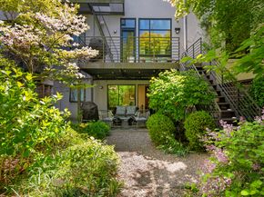 191 Baltic Street 1, Brooklyn NY 11201