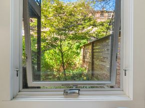 191 Baltic Street 1, Brooklyn NY 11201