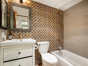 191 Baltic Street 1, Brooklyn NY 11201