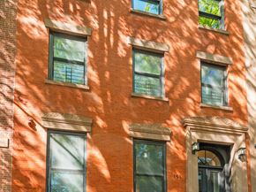 191 Baltic Street 1, Brooklyn NY 11201