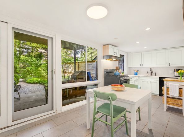 191 Baltic Street 1, Brooklyn NY 11201