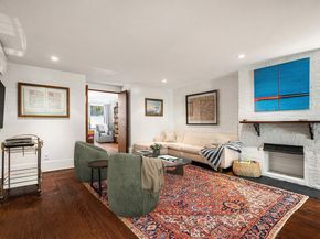 191 Baltic Street 1, Brooklyn NY 11201