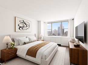 444 East 86th Street 27E, New York NY 10028
