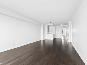 444 East 86th Street 27E, New York NY 10028