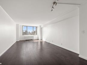 444 East 86th Street 27E, New York NY 10028