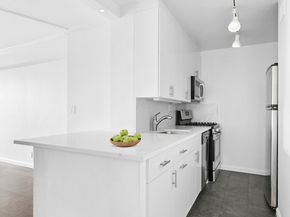 444 East 86th Street 27E, New York NY 10028
