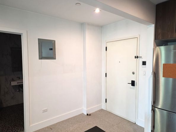 231 East 123rd Street 0000, New York NY 10035