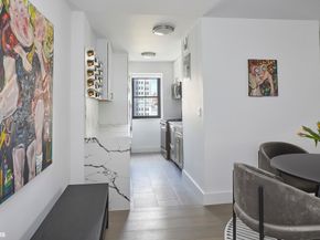 345 East 80th Street 14K, New York NY 10075