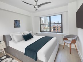 345 East 80th Street 14K, New York NY 10075
