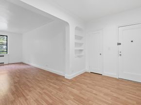 3015 Riverdale Avenue 4B, Bronx NY 10463