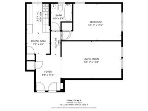 3015 Riverdale Avenue 4B, Bronx NY 10463