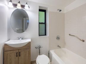 3015 Riverdale Avenue 4B, Bronx NY 10463