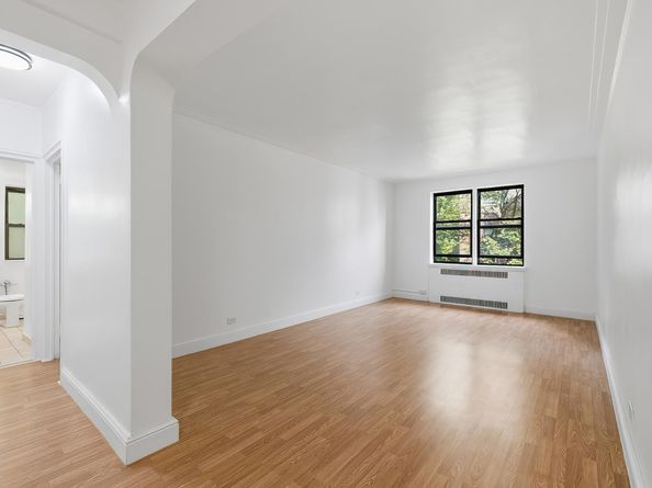 3015 Riverdale Avenue 4B, Bronx NY 10463