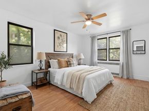 3015 Riverdale Avenue 4B, Bronx NY 10463