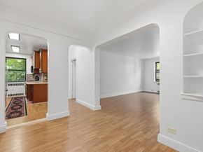 3015 Riverdale Avenue 4B, Bronx NY 10463