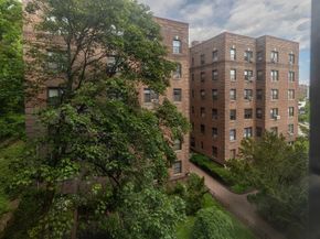 3015 Riverdale Avenue 4B, Bronx NY 10463