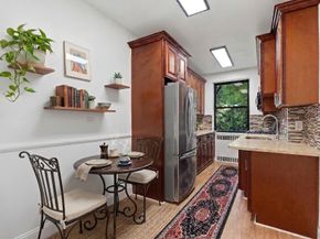 3015 Riverdale Avenue 4B, Bronx NY 10463