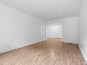 3015 Riverdale Avenue 4B, Bronx NY 10463