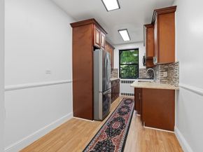 3015 Riverdale Avenue 4B, Bronx NY 10463