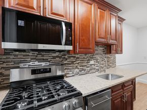 3015 Riverdale Avenue 4B, Bronx NY 10463
