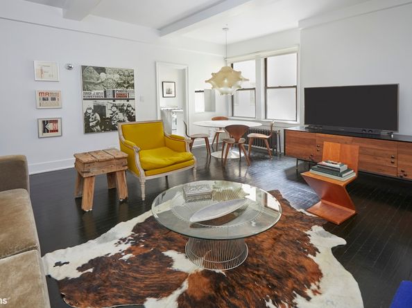 425 East 51st Street 2D, New York NY 10022