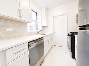 2331 Ocean Avenue 5A, Brooklyn NY 11229