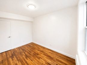 2331 Ocean Avenue 5A, Brooklyn NY 11229