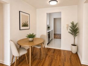2331 Ocean Avenue 5A, Brooklyn NY 11229