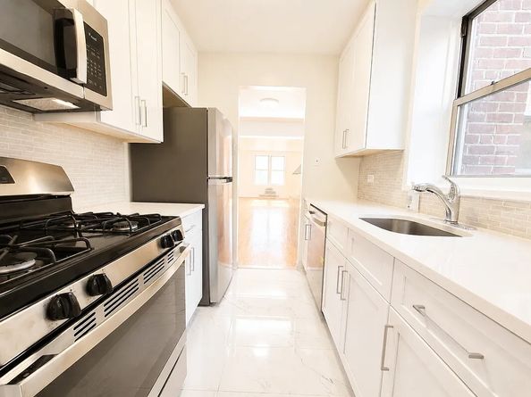 2331 Ocean Avenue 5A, Brooklyn NY 11229