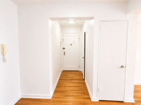 2331 Ocean Avenue 5A, Brooklyn NY 11229