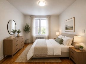 2331 Ocean Avenue 5A, Brooklyn NY 11229
