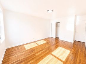 2331 Ocean Avenue 5A, Brooklyn NY 11229