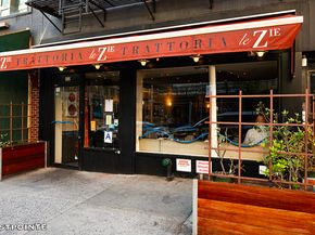 201 West 21st Street 8A, New York NY 10011
