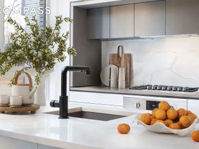 174 West Street 201, Brooklyn NY 11222