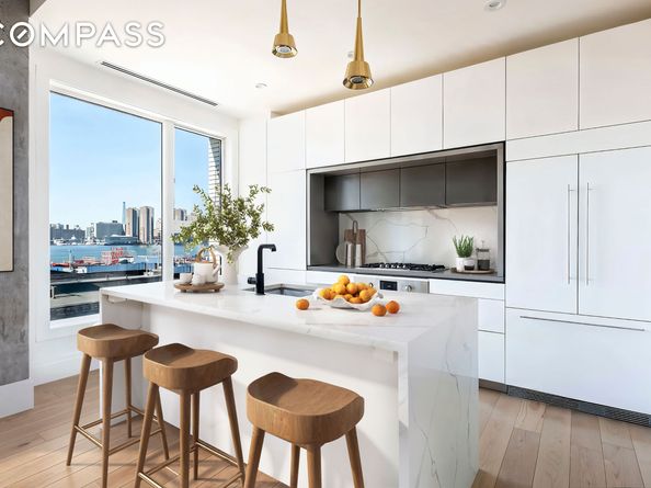 174 West Street 201, Brooklyn NY 11222