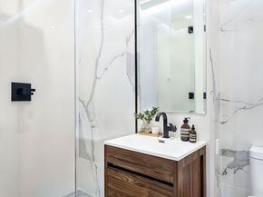 174 West Street 201, Brooklyn NY 11222