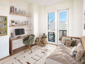 174 West Street 201, Brooklyn NY 11222